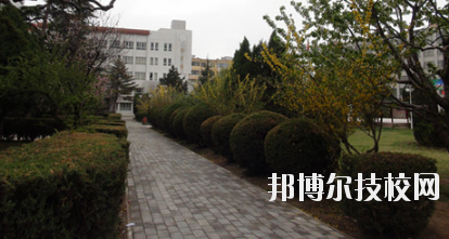 慶陽林業(yè)學(xué)校2020年學(xué)費(fèi)、收費(fèi)多少
