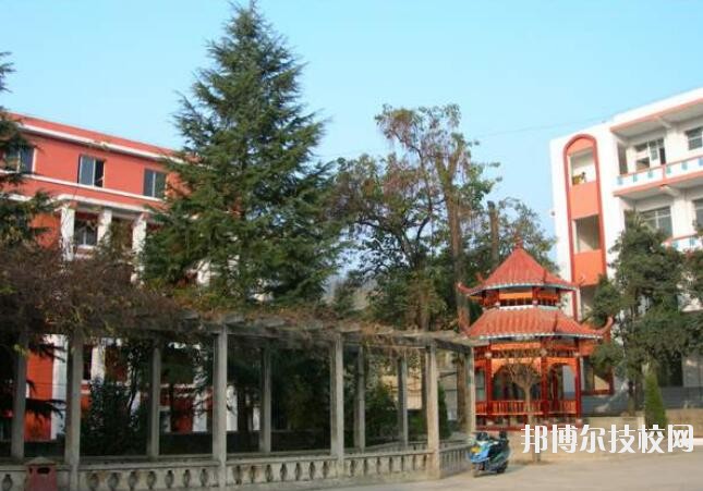 畢節(jié)財貿(mào)學(xué)校怎么樣、好不好