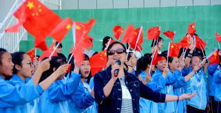 張掖職業(yè)技術(shù)教育中心2020年學(xué)費、收費多少