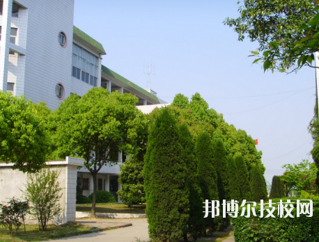 余姚第四職業(yè)技術學校網址網站
