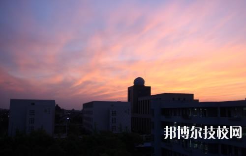 余姚第四職業(yè)技術(shù)學(xué)校怎么樣、好不好