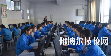 張掖職業(yè)技術(shù)教育中心2020年報(bào)名條件、招生要求、招生對象