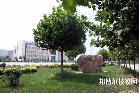 石家莊藝術職業(yè)學校2020年招生錄取分數線