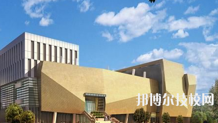 平?jīng)鰩煼秾W(xué)校2020年報(bào)名條件、招生要求、招生對(duì)象