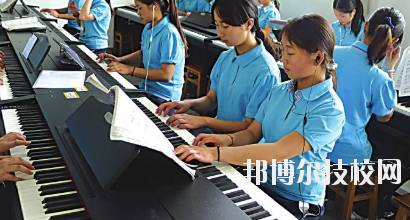 金昌職業(yè)技術(shù)學(xué)校2020年報(bào)名條件、招生要求、招生對(duì)象