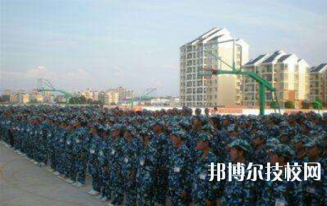 江西新興產(chǎn)業(yè)工程學(xué)校怎么樣、好不好
