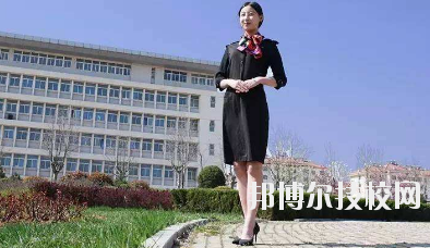 甘肅工商行政管理學(xué)校2020年報(bào)名條件、招生要求、招生對(duì)象