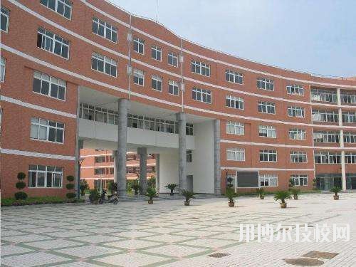 贛州第一職業(yè)技術(shù)學(xué)校2020年報(bào)名條件、招生要求、招生對(duì)象
