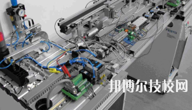 甘肅工商行政管理學(xué)校怎么樣、好不好