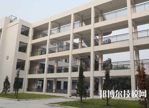 建德工業(yè)技術(shù)學(xué)校怎么樣、好不好