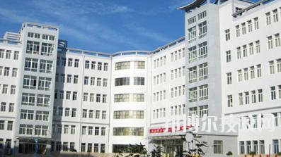 甘肅煤炭工業(yè)學(xué)校2020年報名條件、招生要求、招生對象