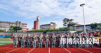 赤水中等職業(yè)學(xué)校2020年報(bào)名條件、招生要求、招生對象