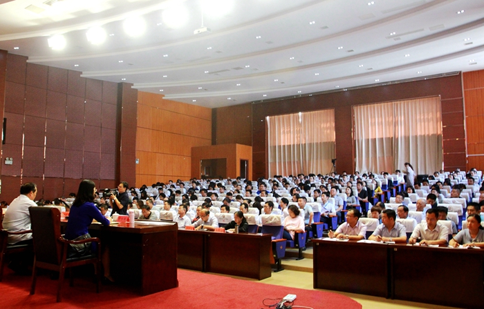 徐州技師學(xué)院2020年招生辦聯(lián)系電話(huà)