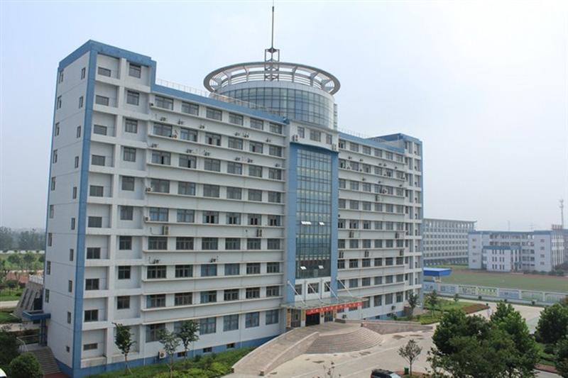 徐州技師學(xué)院怎么樣、好不好