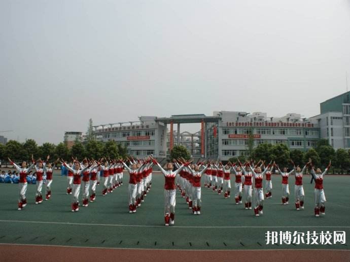 成都實驗商貿(mào)管理學(xué)校2020年報名條件、招生要求、招生對象