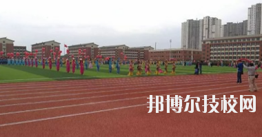 甘肅經(jīng)濟學(xué)校2020年報名條件、招生要求、招生對象