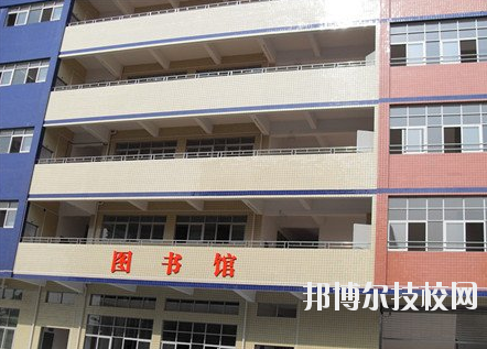 重慶茂森中等職業(yè)學(xué)校怎么樣、好不好