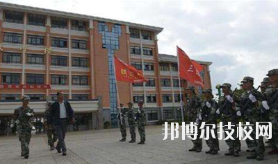 云南特殊教育職業(yè)學校網(wǎng)站網(wǎng)址