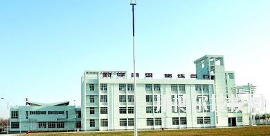 慶陽理工中等專業(yè)學校2020年招生辦聯(lián)系電話