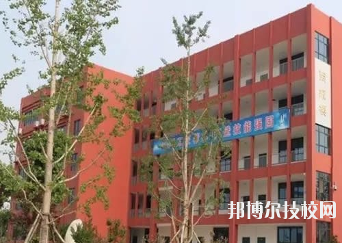 澄城職業(yè)教育中心2020年報(bào)名條件、招生要求、招生對象