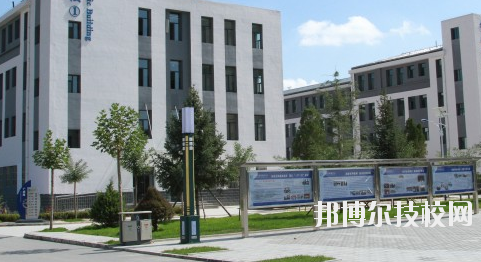 平?jīng)鰴C(jī)電工程學(xué)校怎么樣、好不好