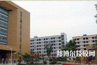 貴陽交通學校2020年報名條件、招生要求、招生對象
