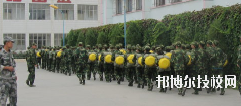 八冶技校2020年學(xué)費(fèi)、收費(fèi)多少