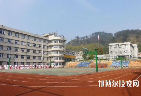 重慶永川民進(jìn)學(xué)校2020年報(bào)名條件、 招生要求、招生對(duì)象
