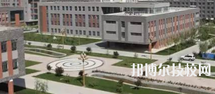 武威西牛職業(yè)技術(shù)學(xué)校2020年學(xué)費(fèi)、收費(fèi)多少