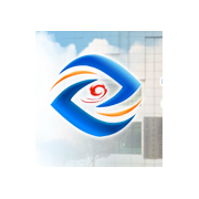 貴陽白云職業(yè)技術(shù)學校