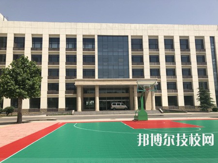 石家莊新鐵軌道交通中專學(xué)校2020年報名條件、招生要求、招生對象