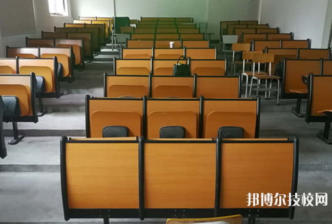 梅州梅鐵職業(yè)技術(shù)學(xué)校2020年報(bào)名條件、招生要求、招生對(duì)象