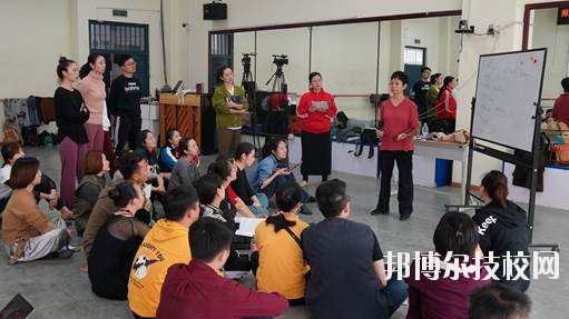 河北藝術(shù)職業(yè)學(xué)院2020年學(xué)費、收費多少