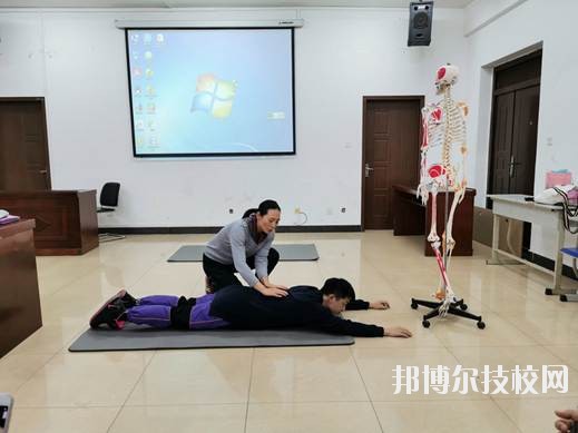 河北藝術(shù)職業(yè)學(xué)院2020年報(bào)名條件、招生要求、招生對象