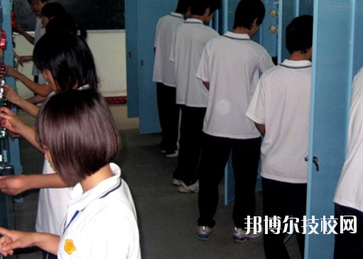 梅州梅鐵職業(yè)技術(shù)學院學校怎么樣、好不好