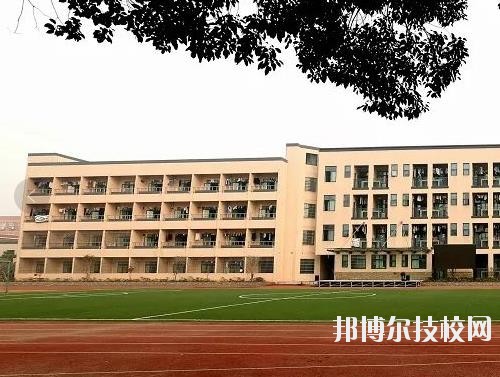 杭州良渚職業(yè)高級中學(xué)2020年報名條件、招生要求、招生對象