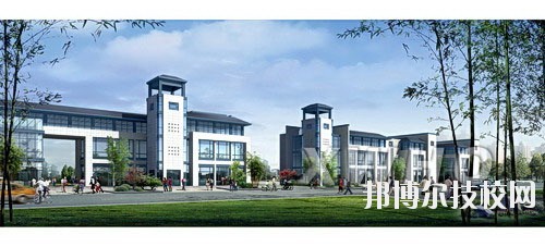 四川省商業(yè)學(xué)校2020年報(bào)名條件、招生要求、招生對象