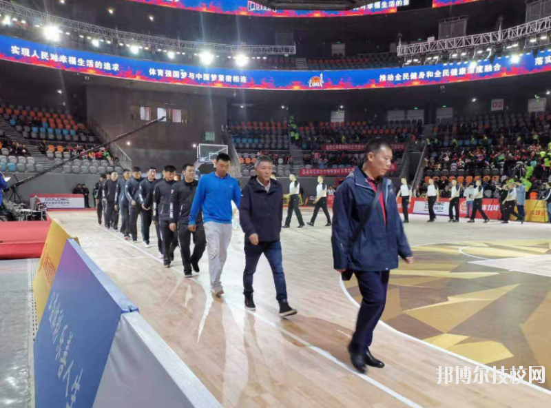 重慶忠縣職業(yè)教育中心2020年報(bào)名條件、招生要求、招生對(duì)象