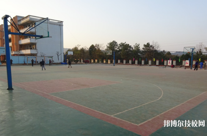 泰和中等專業(yè)學(xué)校2020年報(bào)名條件、招生要求、招生對象 