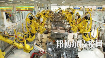 武威信息工程學校2020年報名條件、招生要求、招生對象