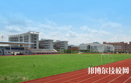 浦江縣職業(yè)技術(shù)學(xué)校怎么樣、好不好