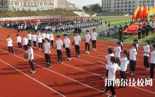 新昌縣大市聚職業(yè)中學(xué)2020年報名條件、招生要求、招生對象