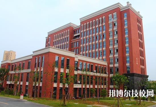 富陽職業(yè)教育中心2020年學(xué)費(fèi)、收費(fèi)多少