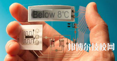 瓜州冶金中等專業(yè)學(xué)校2020年招生簡(jiǎn)章