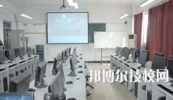 瓜州冶金中等專業(yè)學(xué)校2020年報名條件、招生要求、招生對象