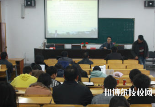 縉云縣工藝美術學校2020年報名條件、招生要求、招生對象