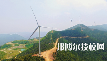 瓜州冶金中等專業(yè)學(xué)校怎么樣、好不好