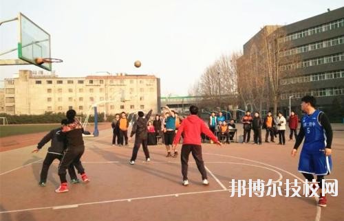 修文中等職業(yè)學(xué)校2020年宿舍條件