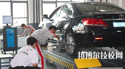 涼山州農(nóng)業(yè)學(xué)校2020年報(bào)名條件、招生要求、招生對(duì)象