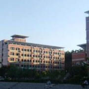 重慶萬州商貿(mào)中等專業(yè)學(xué)校